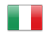 VARESE TERMICA - Italiano